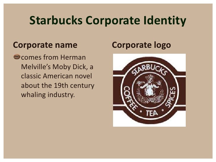 starbucks in moby dick Sex comics jon